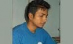 2012-09-14-21-17-51-Limon-tm
