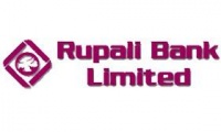 2012-09-16-15-58-11-rupali bank-tm 1