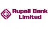 2012-09-16-15-58-11-rupali bank-tm
