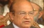 2012-09-16-15-59-19-mosharaf 1