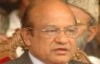 2012-09-16-15-59-19-mosharaf