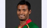 2013-03-22-12-59-47-514c55c3c4658-nazmul hossain profile 1
