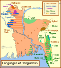 220px-Languages of Bangladesh map.svg