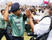 Bangladesh-protest111 26