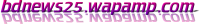 Cooltext764879529 40